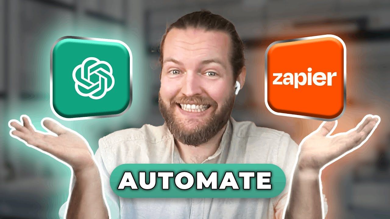19 Automations to Revolutionize Your Digital Marketing Strategy