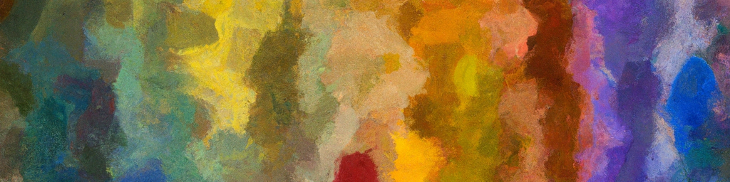 How AI Extends the Creative Potential of h2o Creative Group