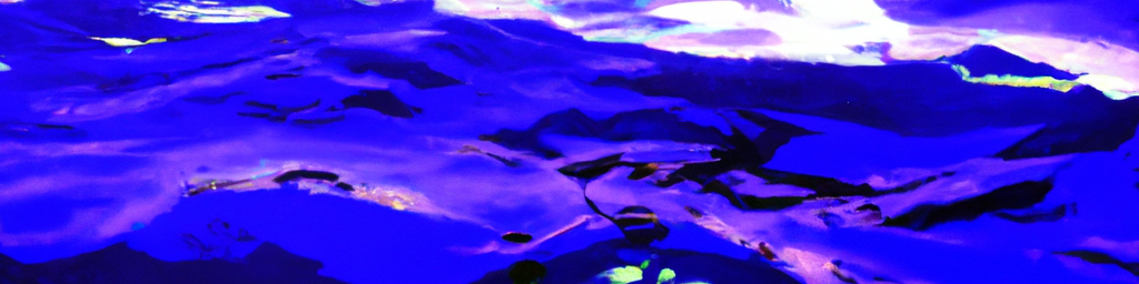 Harnessing the Power of Collective Intellect: The "Whirlpool" Brainstorming Sessions at h2o Creative Group