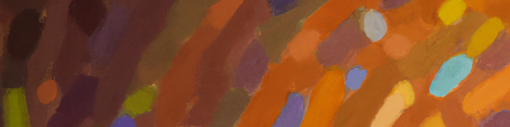 Mastering WordPress: The Ultimate Beginner's Guide to Web Development