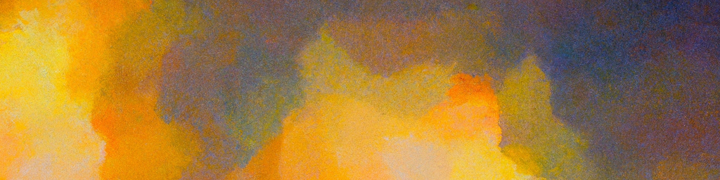 Elevate Your Brand with Professional Photography and Design: The h2o Creative Group Advantage