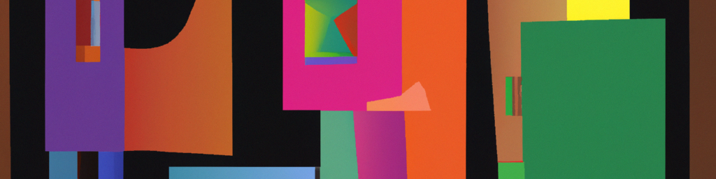 Unleashing the Potential of Instagram Stories: Boost Brand Engagement with Interactive Storytelling