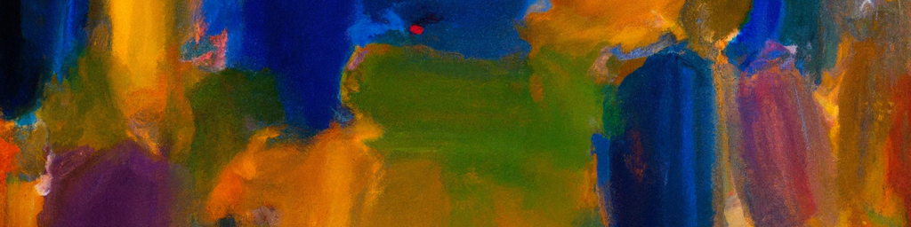 Harness the Power of WordPress: Empower Your Clients to Maintain Updated Websites with h2o