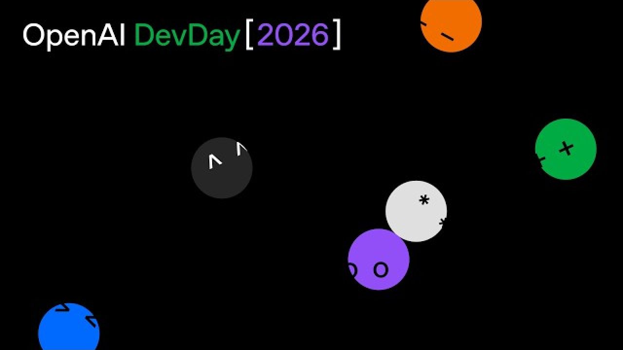 OpenAI DevDay 2026 Keynote (FULL)