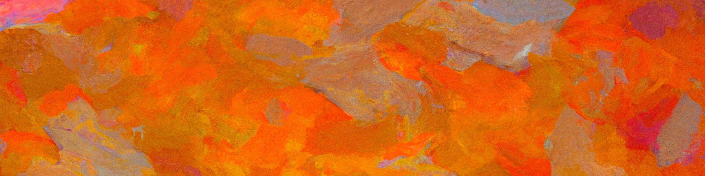 Design and Artificial Intelligence: Revolutionizing the Creative Industry