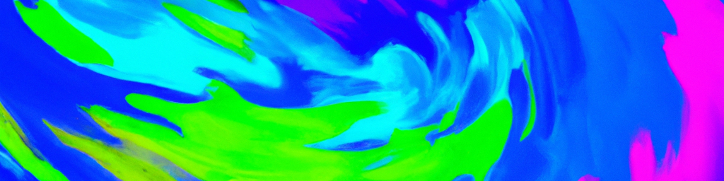 From Concept to Reality: h2o Creative Group's One-Stop-Shop for Marketing Solutions