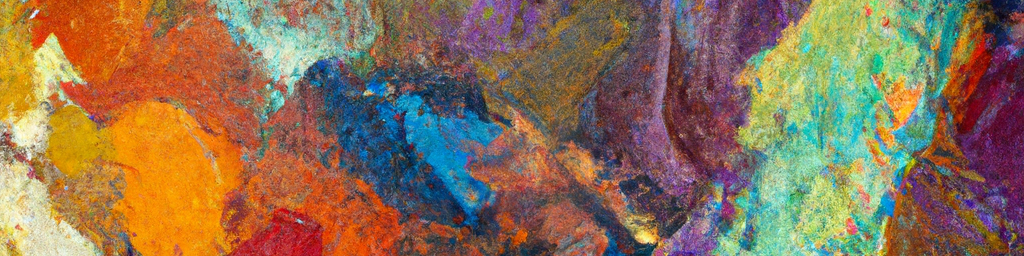 Unveiling the Unseen: Uncover Spectacular Details with Our Creative Photographers