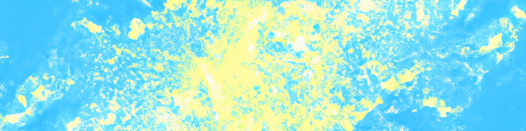 Dive into the 'Whirlpool' With h2o Creative Group