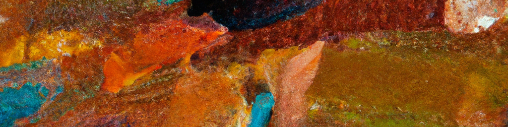 Setting the Tone: Crafting a Brand Image that Matches Your Business's Style and Vibe copy