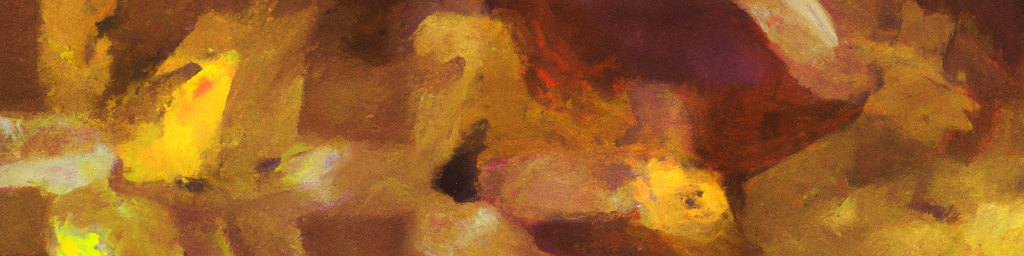 Mastering Clarity: Unlocking the Full Potential of AI Systems