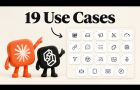 These 19 Jev-Claude use cases are blowing people's minds (with prompts)