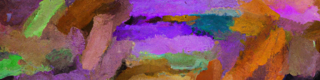 Transform Your Ideas into Award-Winning Results with h2o's Account Executives